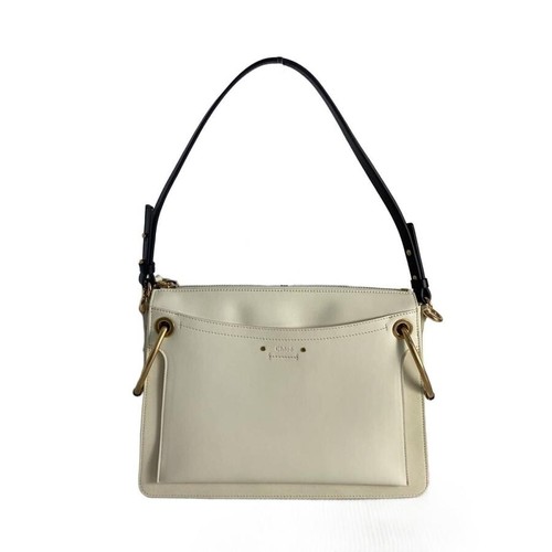 Borsa tracolla chloe roy - tracolla,