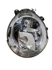 Faro Anteriore Originale Mv