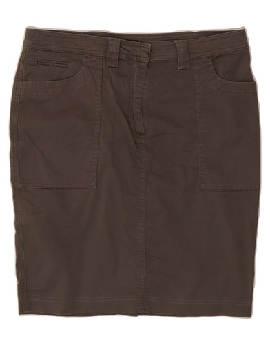 Trussardi jeans gonna donna - trussardi,