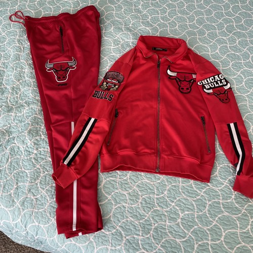 Set tuta jogger - , standard