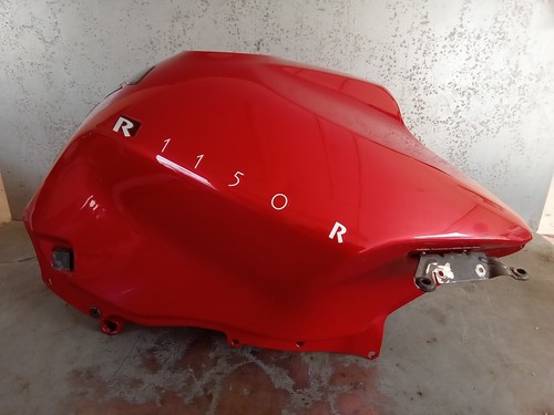 Bmw r1150r serbatoio benzina - r1150r,