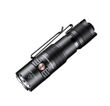 Fenix PD26R ACE TORCIA