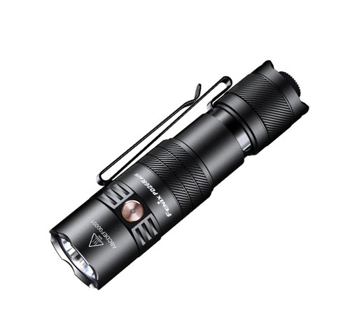 Fenix pd26r ace torcia - pd26r,