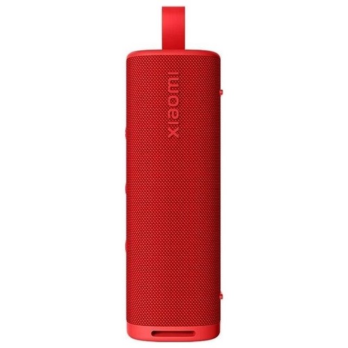 Xiaomi outdoor cassa - cassa, potente