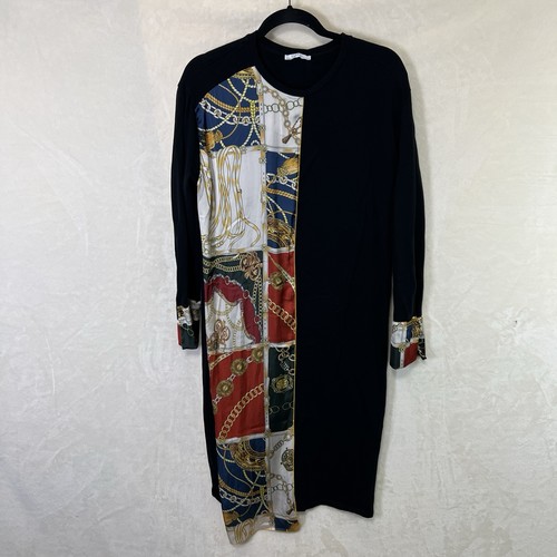 Zara abito donna - donna, catena