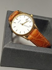 orologio Vintage Citizen da