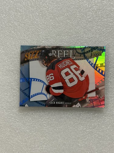 2025 upper deck series - series, 2