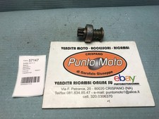Bosch 1006209421 Pignone posteriore monomotore avviamento