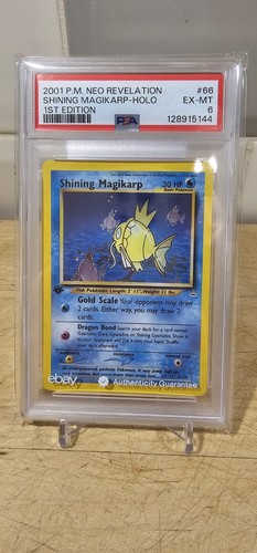 2001 pokemon neo - 2001,