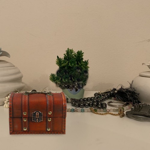 Scrigno del vintage scatola - vintage,