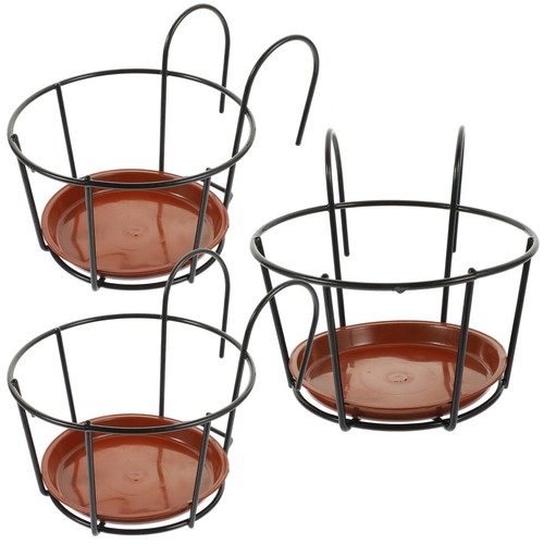 Set rastrelliere per - rastrelliere,