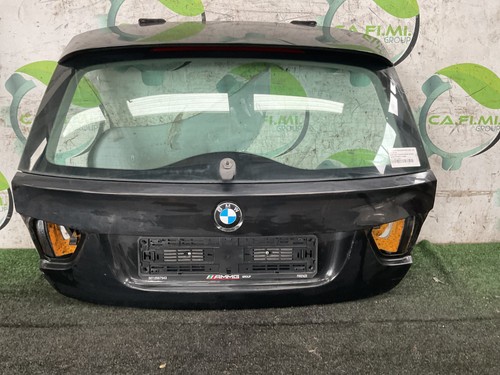 Portellone posteriore per - posteriore, bmw
