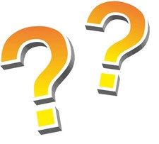 DVD Mystery Box of 10 Comedy