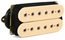 DiMarzio DP100 Super
