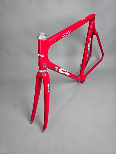 Set telaio italia - set,