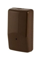 Bentel AMC30 contatto radio
