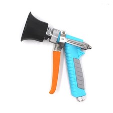 Spruzzatore Giardino