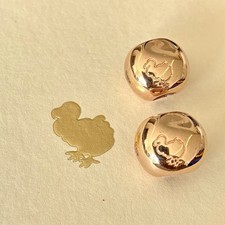 Dodo Pomellato 1 Maxi Pepita