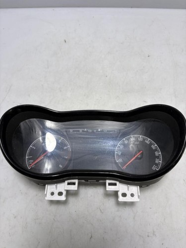 42574667 quadro strumenti opel - quadro,