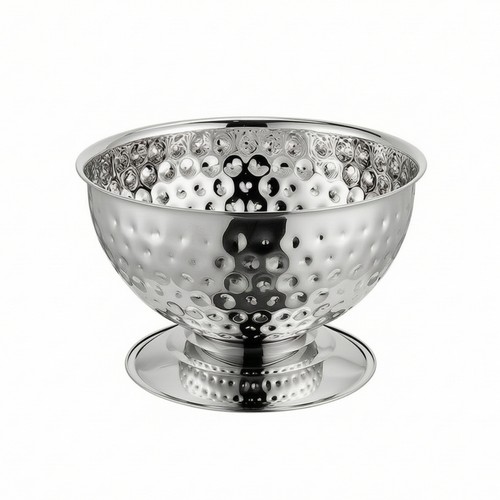 Secchiello champagne con - secchiello,