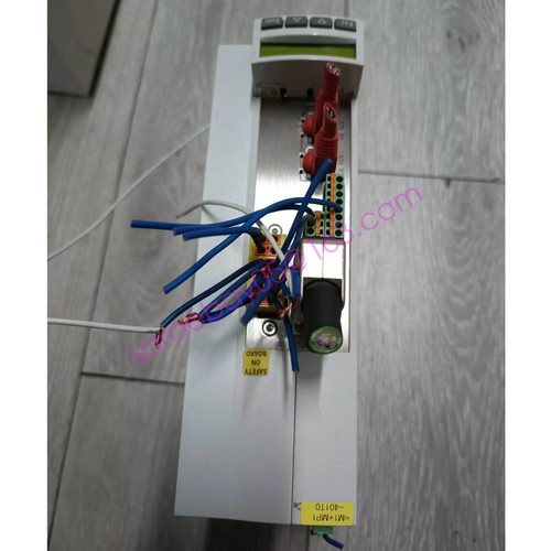 Pezzo usato per rexroth - per,