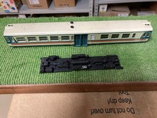 LIMA  Ricambi Aln 663 HO