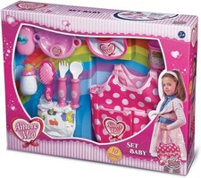 Grandi Giochi GG71195, Amore