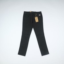 Jeans ROY ROGERS Tg. W32