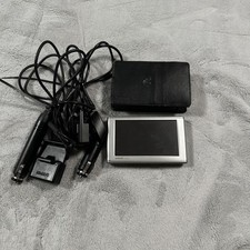 Garmin Nuvi 660 NA Navigatore GPS con Display Touchscreen