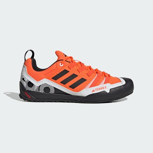 Adidas terrex swift solo 0 - adidas,