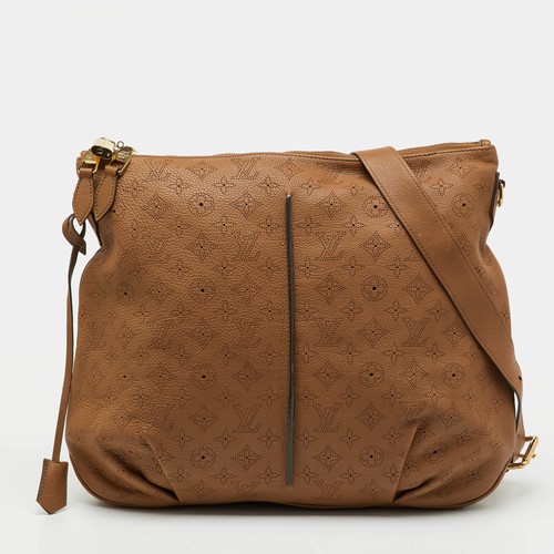Borsa louis vuitton caramel - louis,