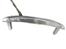 Originale Audi A4 8H 2004