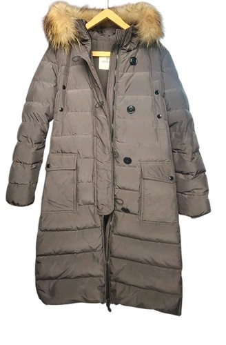 Moncler genevrier giubbotto - genevrier,