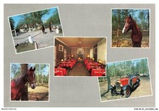 ATMP8-0702-91 - Tra ARPAJON E