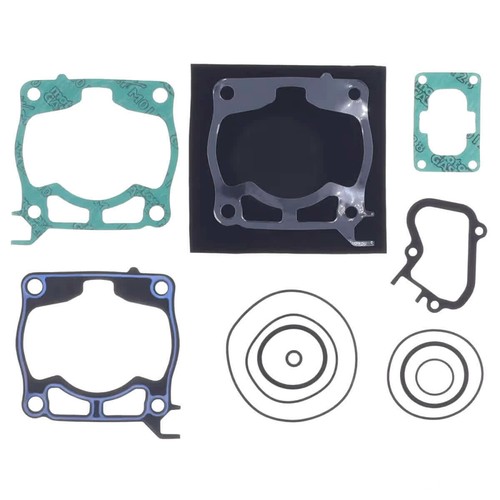 Kit guarnizioni testa cilindro