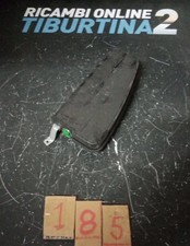 Airbag sedili destra Mercedes