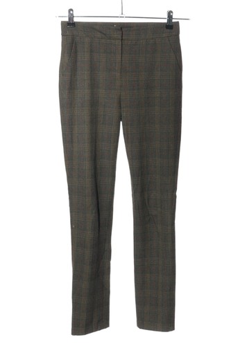Zara woman pantalone jersey - woman,
