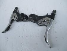 Leve freno Shimano Servo Wave