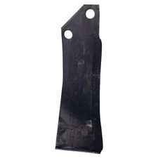 Zappa per fresa Muratori e