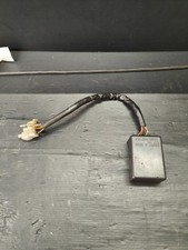 CENTRALINA VALVOLA  CTS PER CAGIVA MITO RAPTOR 125 CM7427 800086750