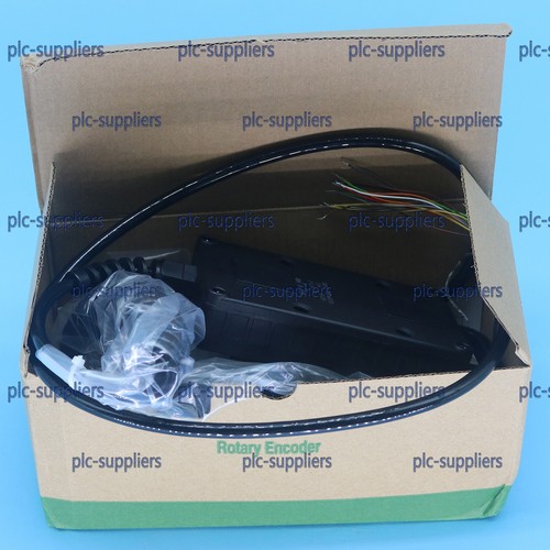 Nuovo generatore a - generatore,
