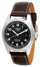 Longines Spirit Automatico