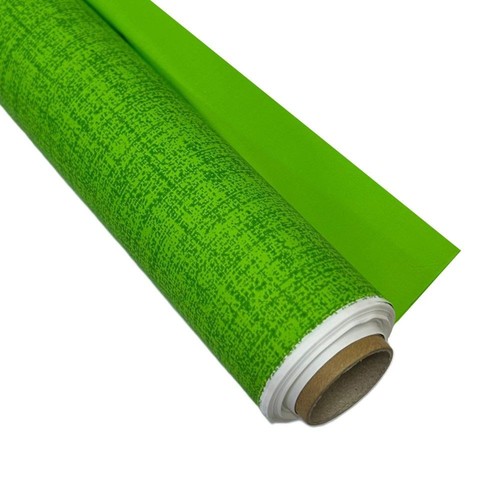 Bobina rotolo cartopack tela - bobina,