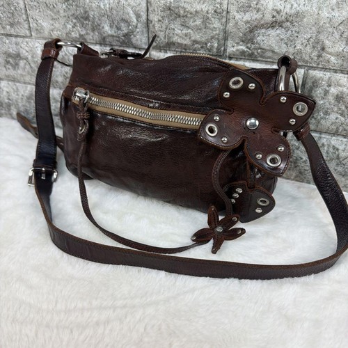 Borsa tracolla miu - a,