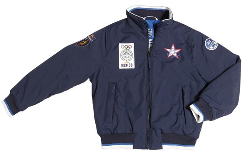 Jkt sailor north sails - jkt, l.n.