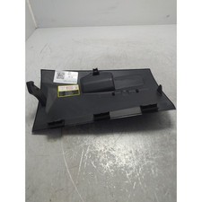 Sportello vano portaoggetti cruscotto Fiat  Punto Evo 199 3P 1.2 2009-12