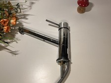 Sanitop Wingenroth, rubinetto