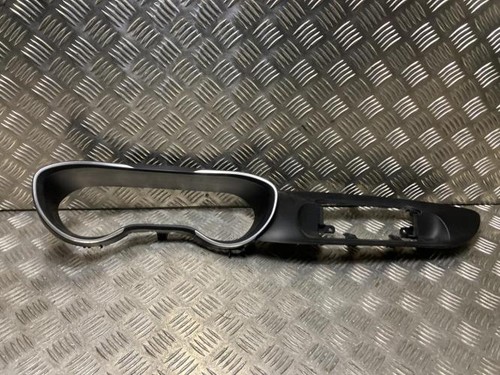 Cornice cruscotto fiat tipo - cruscotto, 2