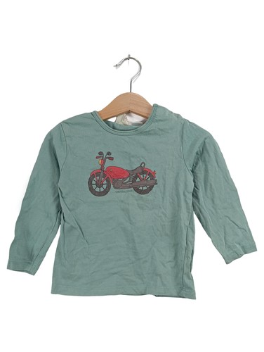 Zara maglia maniche lunghe - zara,