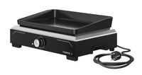 Campingaz plancha electric - campingaz,